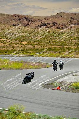 media/May-10-2024-2WTD (Fri) [[c88d7990af]]/Group B/Session 3-Turn 4 and 6/